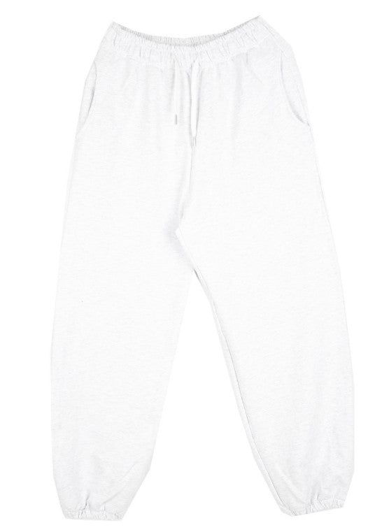 No.9347 z widewide jogger PT (3color)