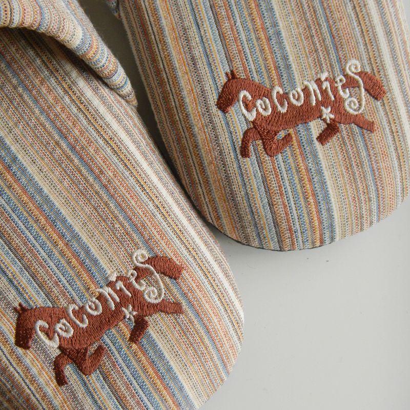 moho room shoes M/L 2size