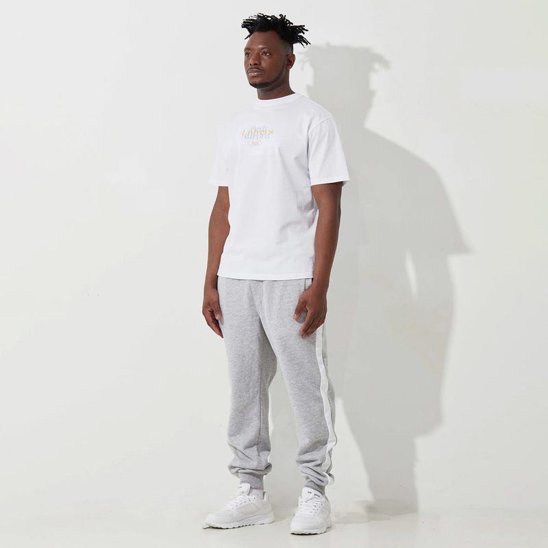 Aurora T-shirt (White)
