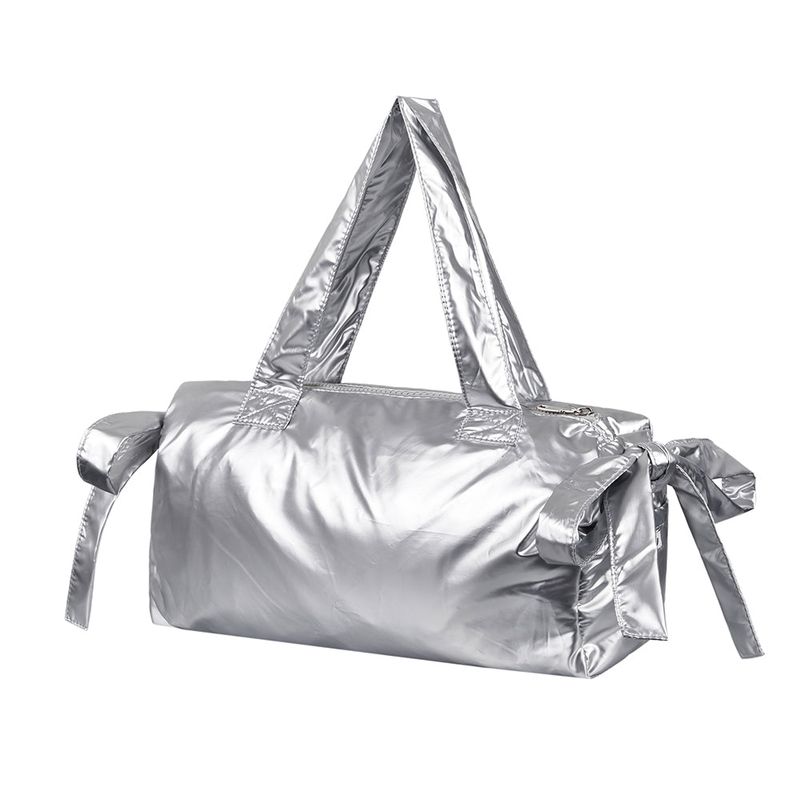 Ribbon Easy Bag (3colors)