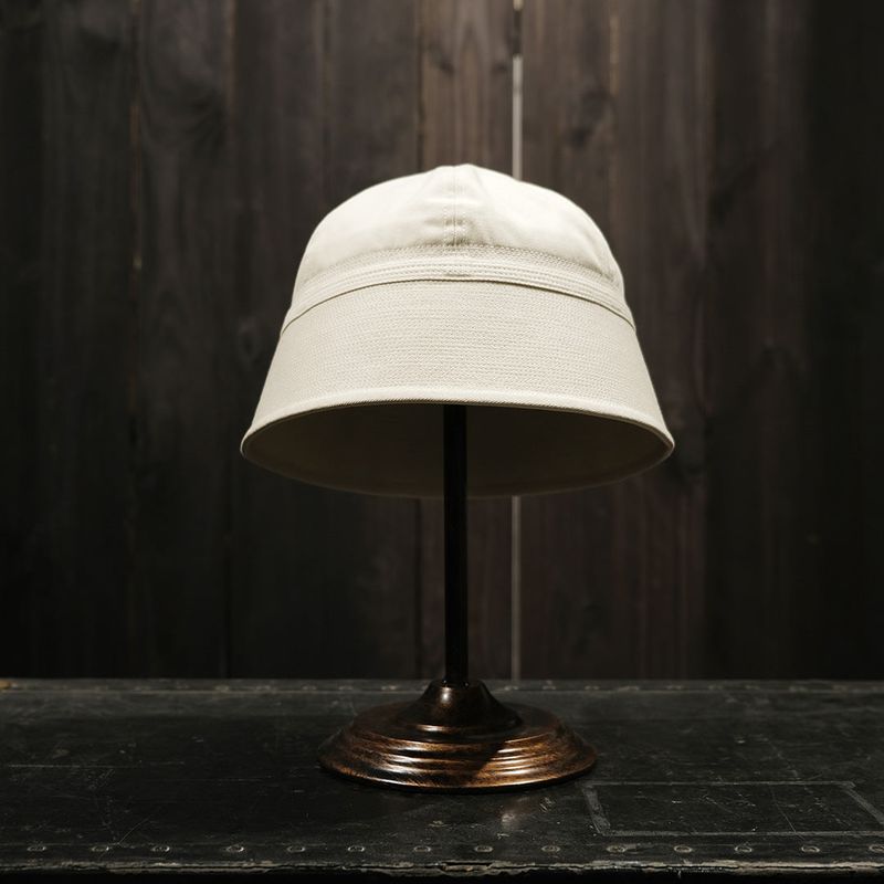 GANGPIE.CLUB（ガンパイクラブ）の「RD-usn（Hats）」