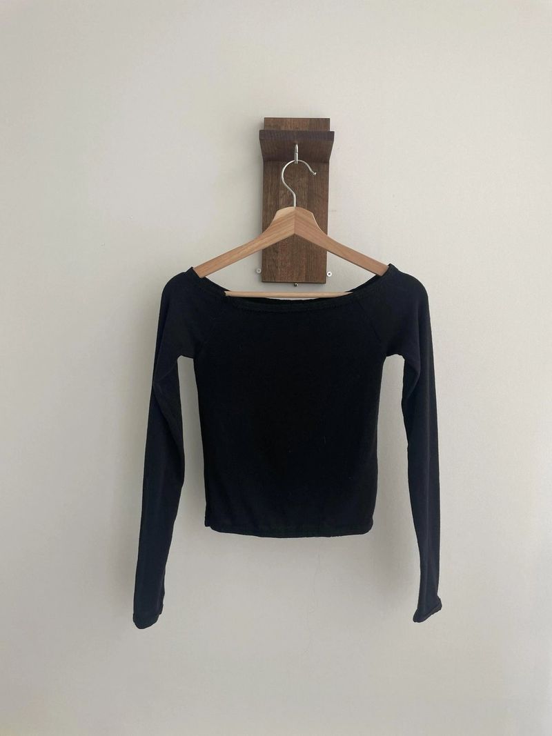 weeter vintage inner t-shirts