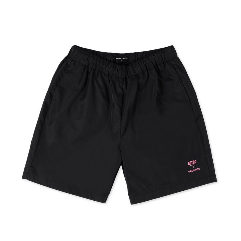 ENDLESS JOURNEY SHORTS