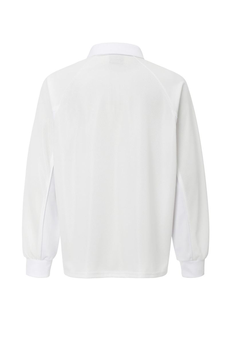 Mesh block top