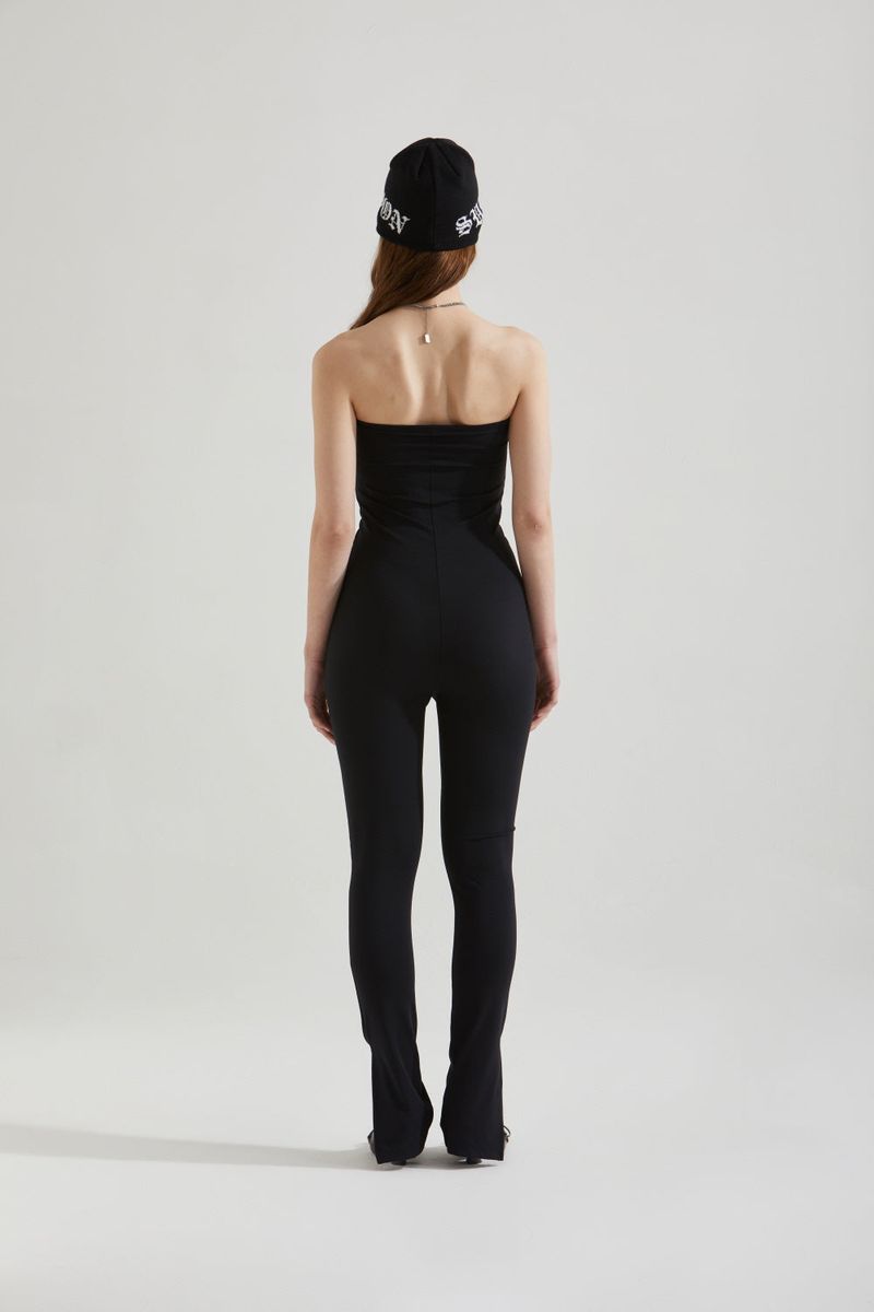 TOP BODYSUITE