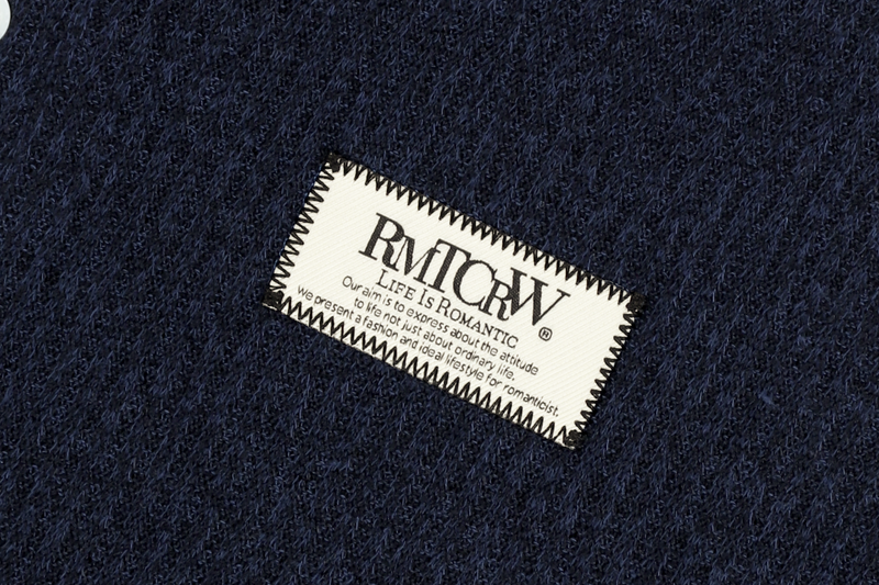 4 BUTTON CLASSIC POLO SHIRT