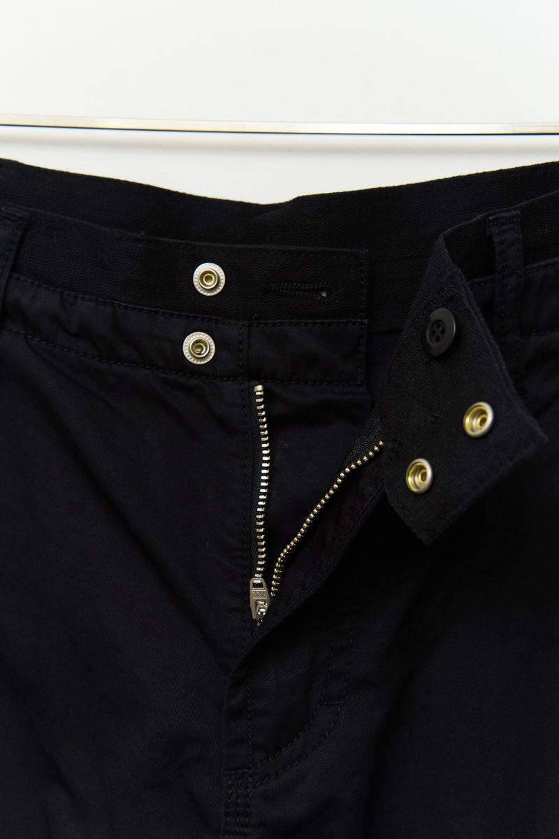 (W) Cherry Pants
