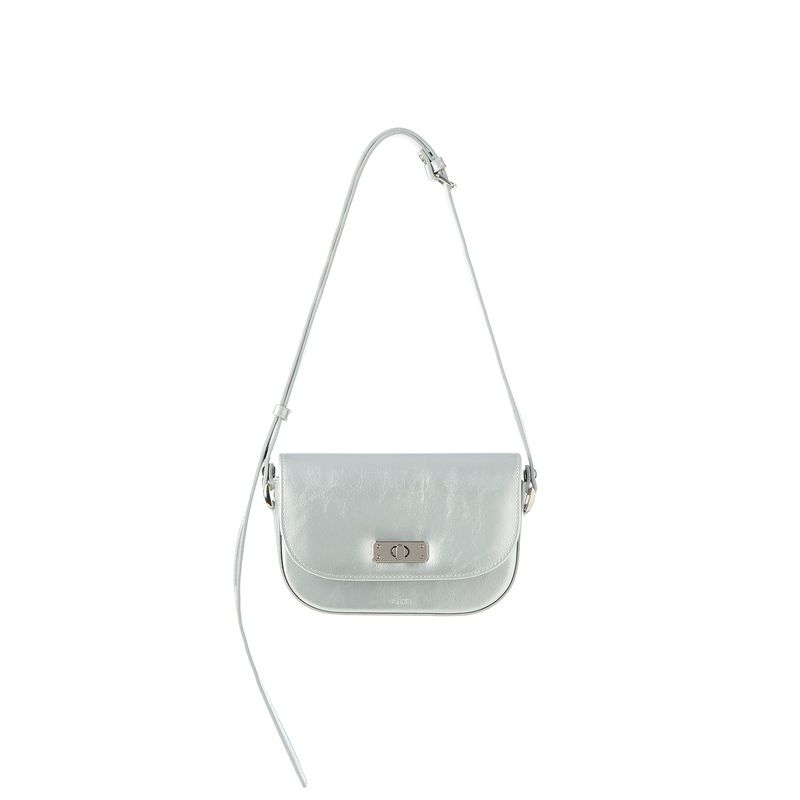 Mini long body - 6color
