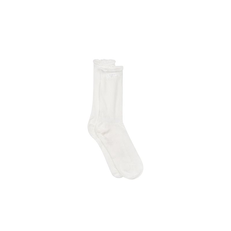 Petit Point Socks (4colors)