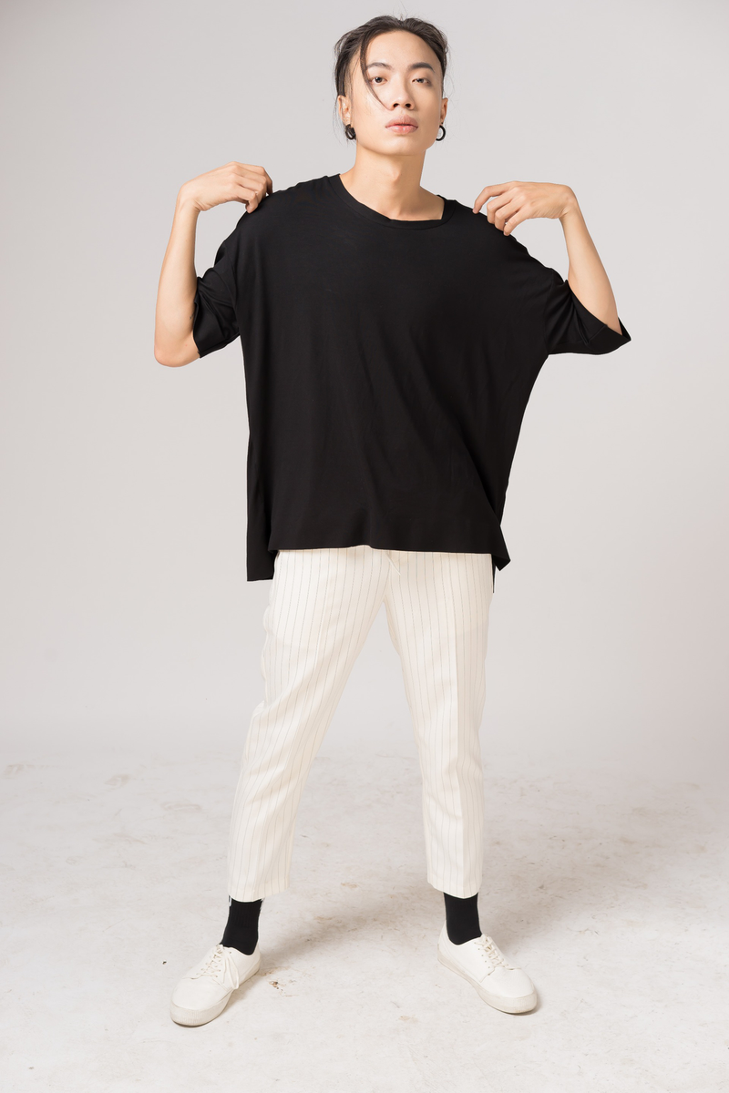 HEADLESS