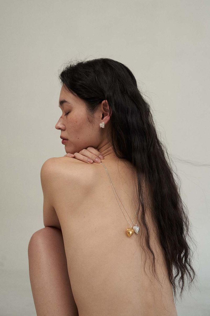 Thorns.5
