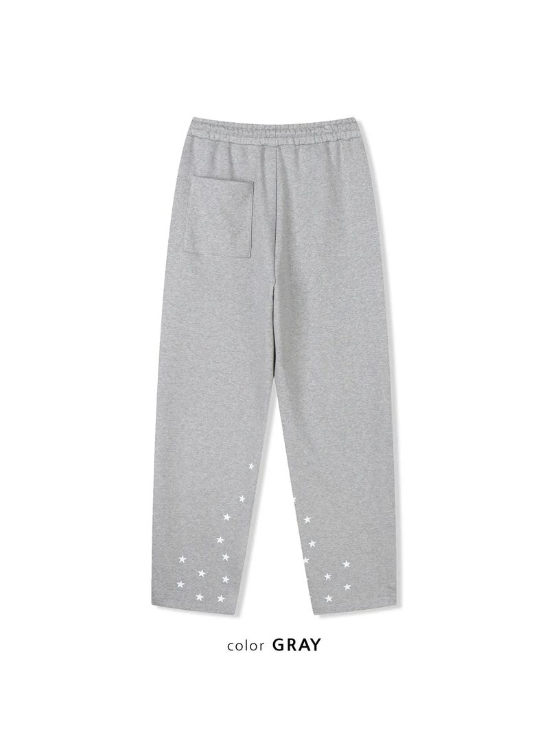 Rozy Star Sweatpants