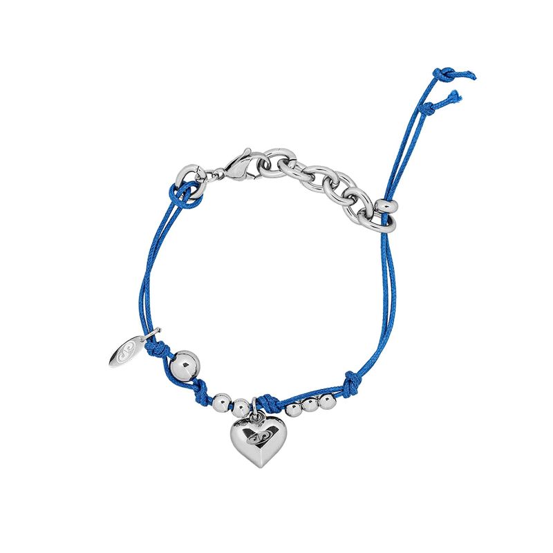 NO.410 BRACELET