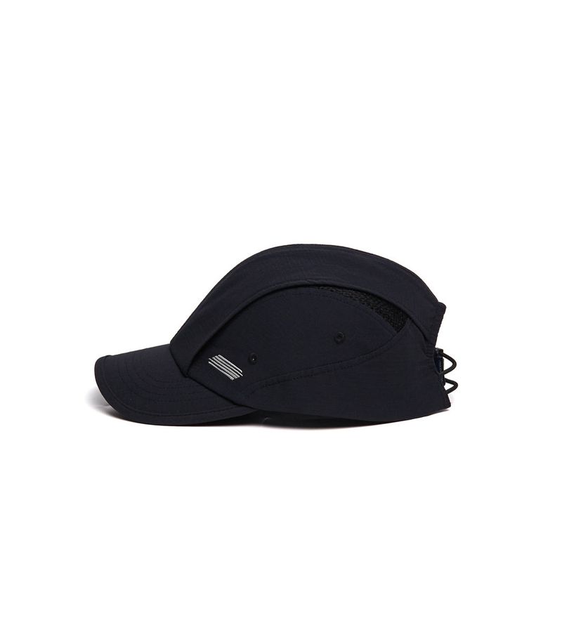 Fidlock® Split Cap