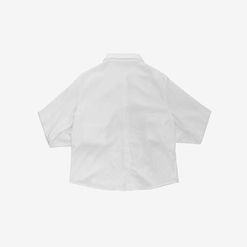 Ryken Tie Shirt (tie Set)