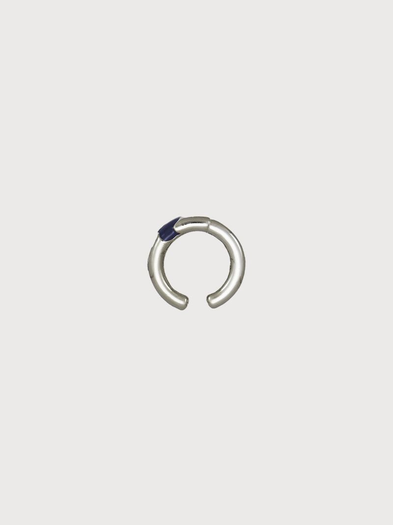 no.182 earcuff