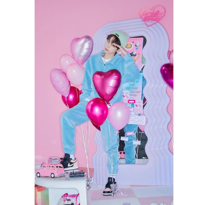 [Wei/Verivery] Dealer
