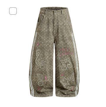 COZY&KITSCH STOCK SALE