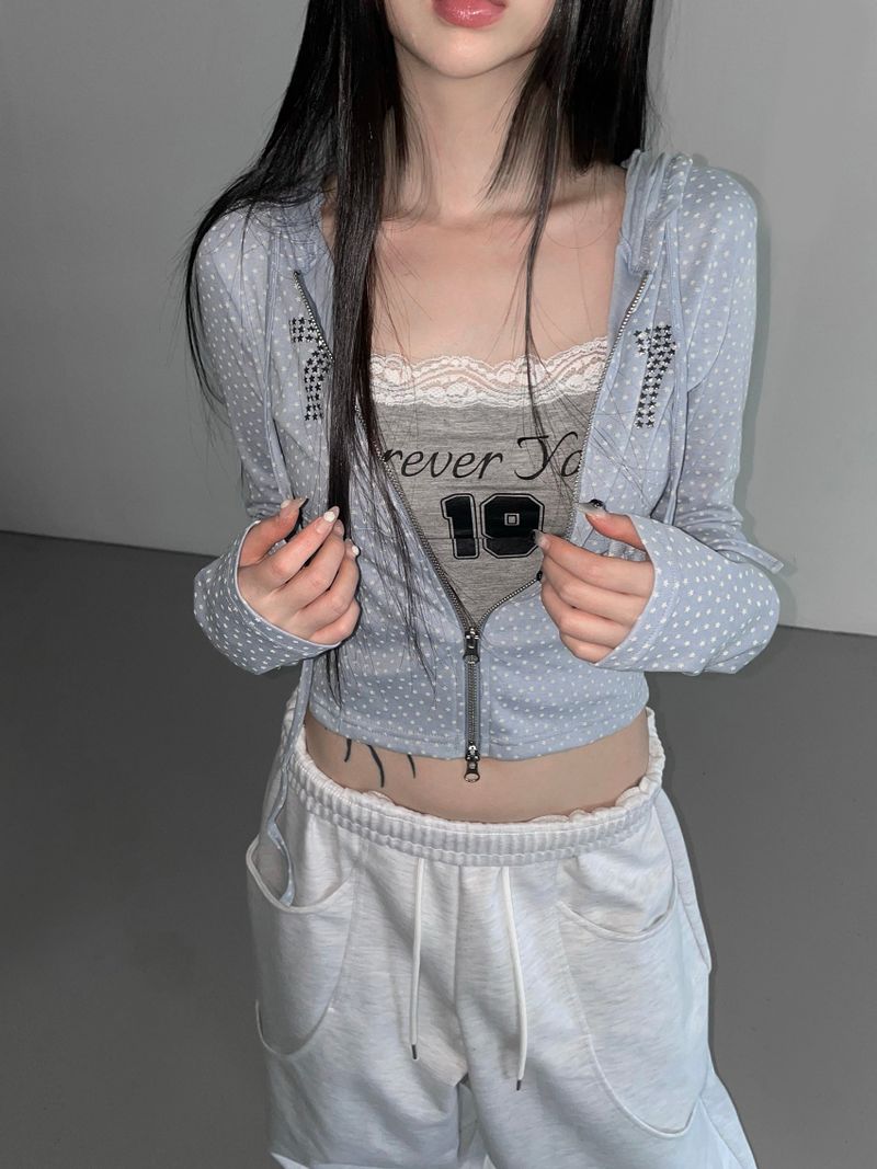  49 strak crop hz (3 color)