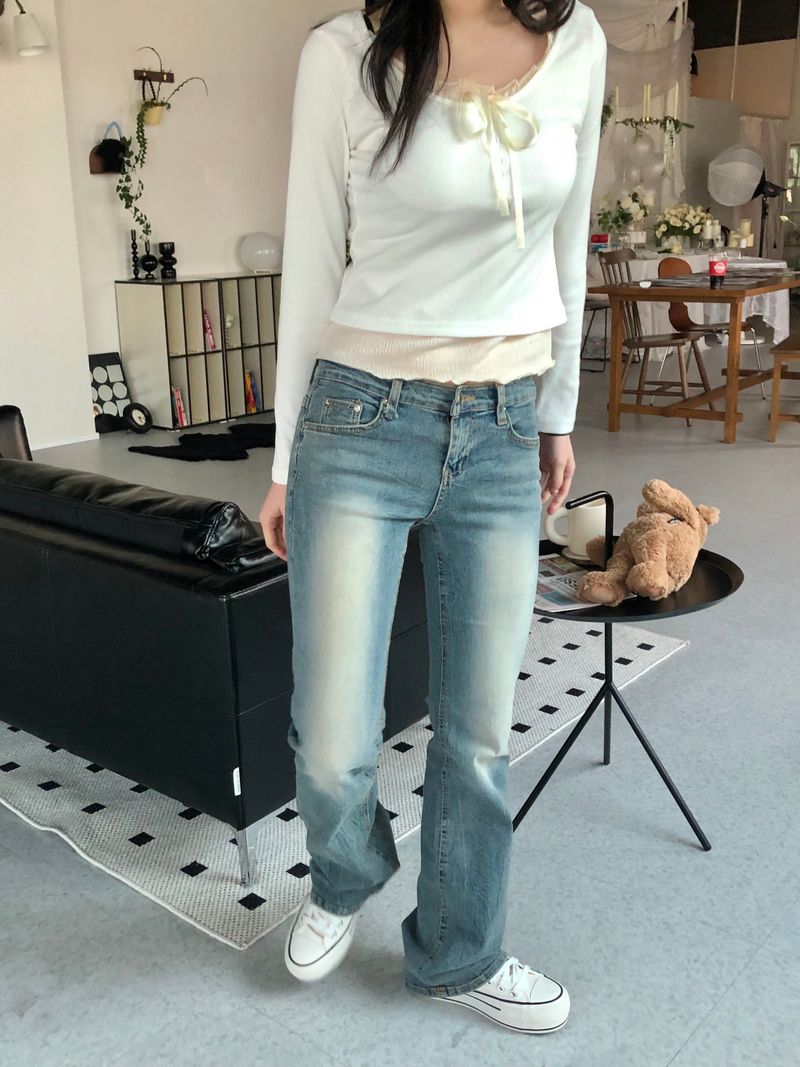 Mai pants