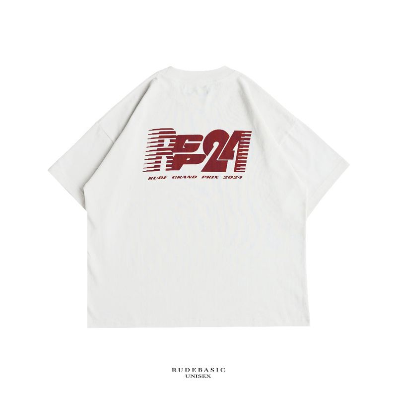 RGPティニーT
