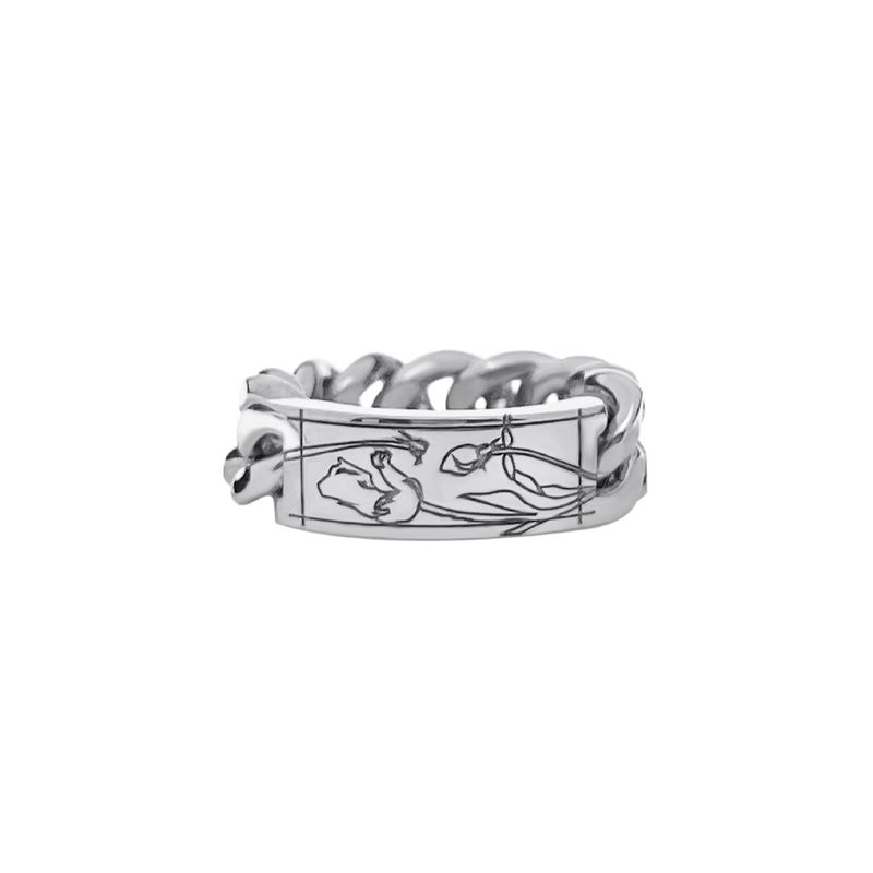 RE:03 ring