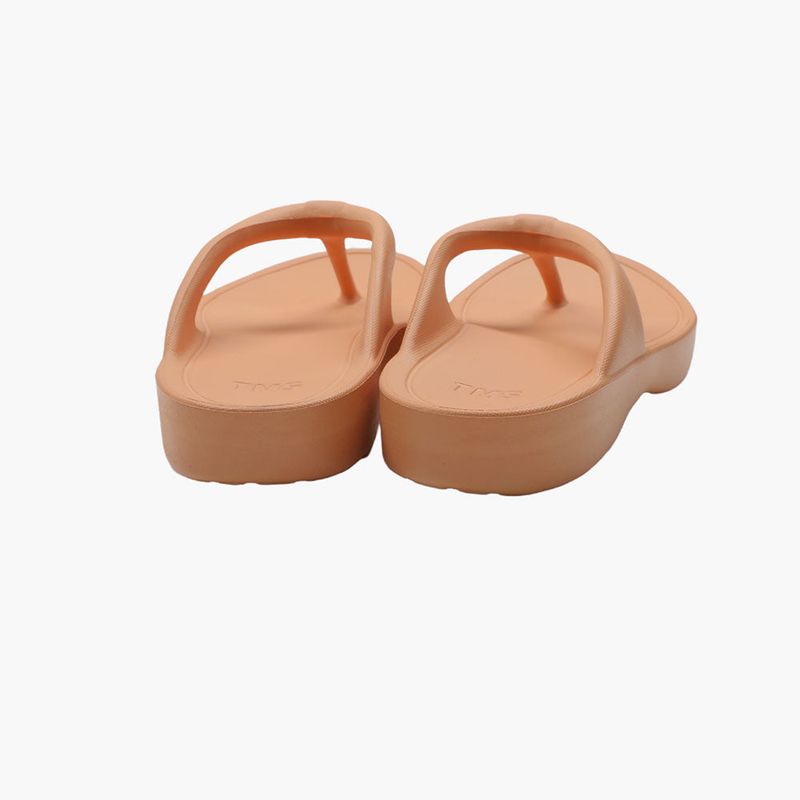 ASCLO IY Color Flip Flops (5color)