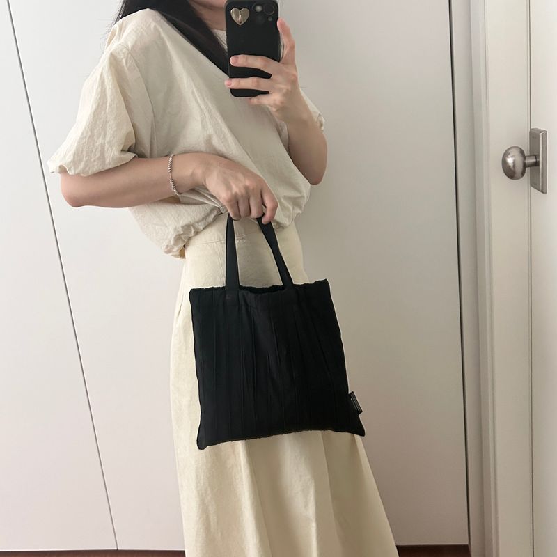 boboz minimal eco bag