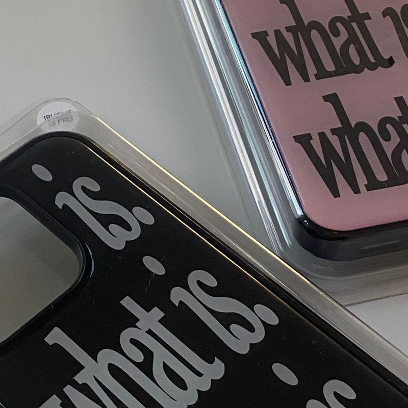 epoxy what is. lettering case