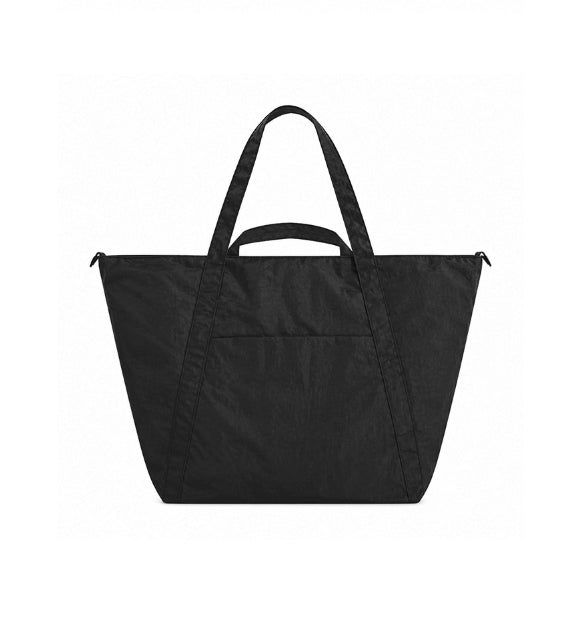 Loose Nylon Bag
