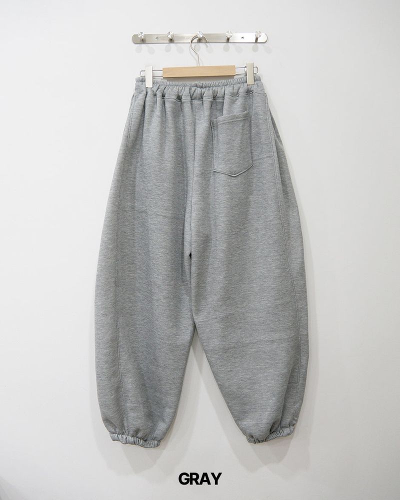 Aerun Napping Jogger Sweatpants