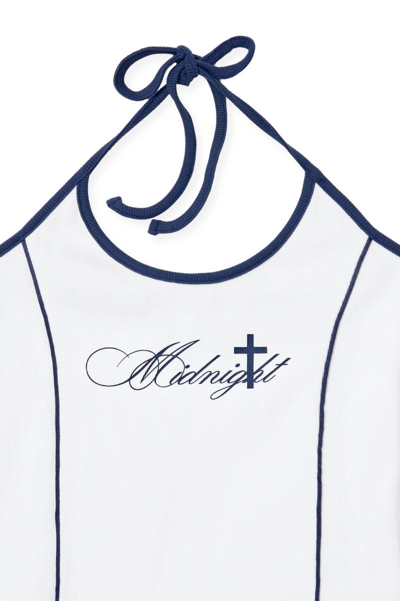 line top (white)