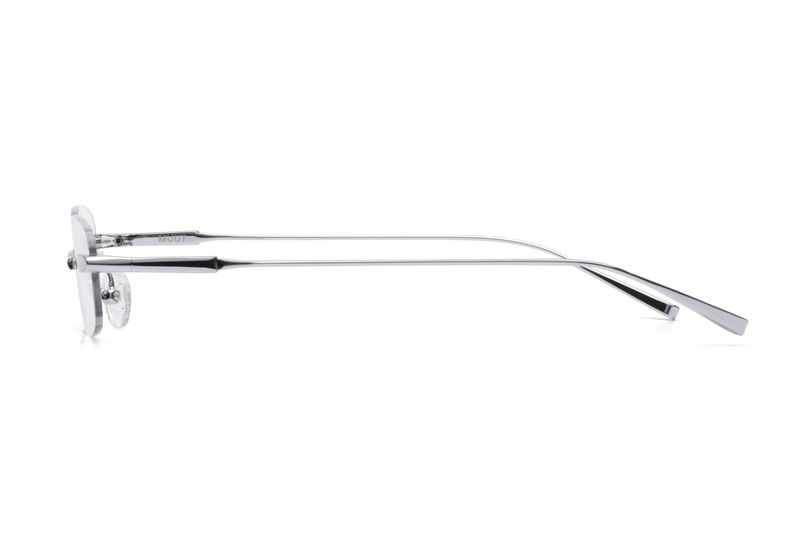 TELA Cg1