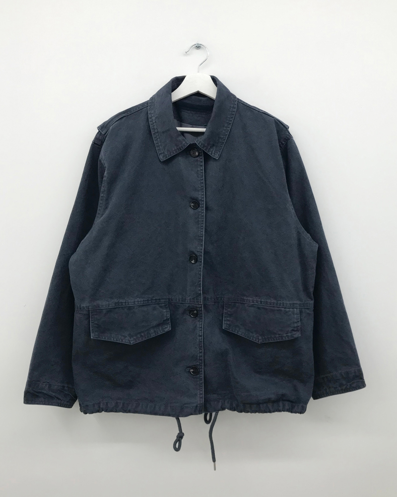 Lowden Legacy Work Jacket (3color)