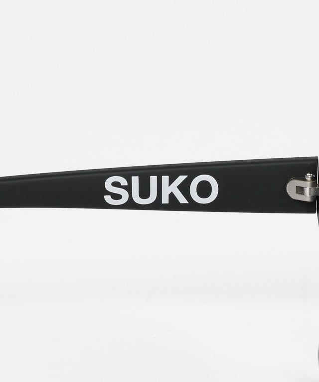 ORBIT GLASSES 04 C2