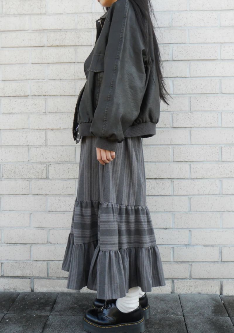 cello skirt