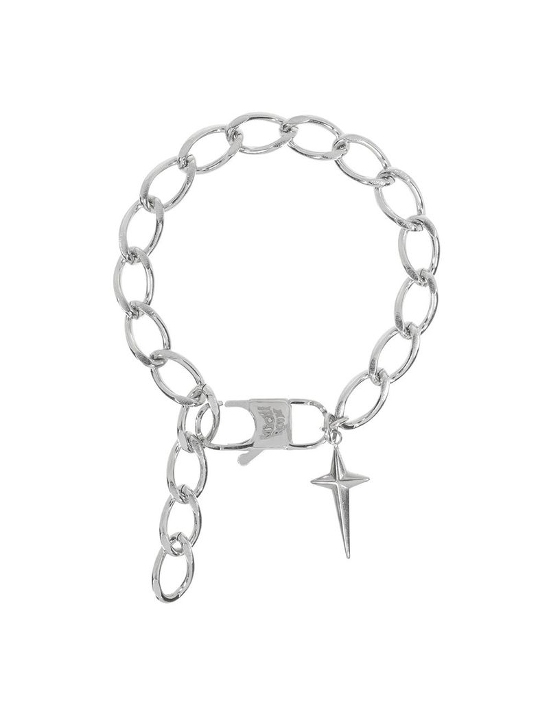 MichiRooM（ミッチルーム）の「Twinkle Bracelet（Accessories）」