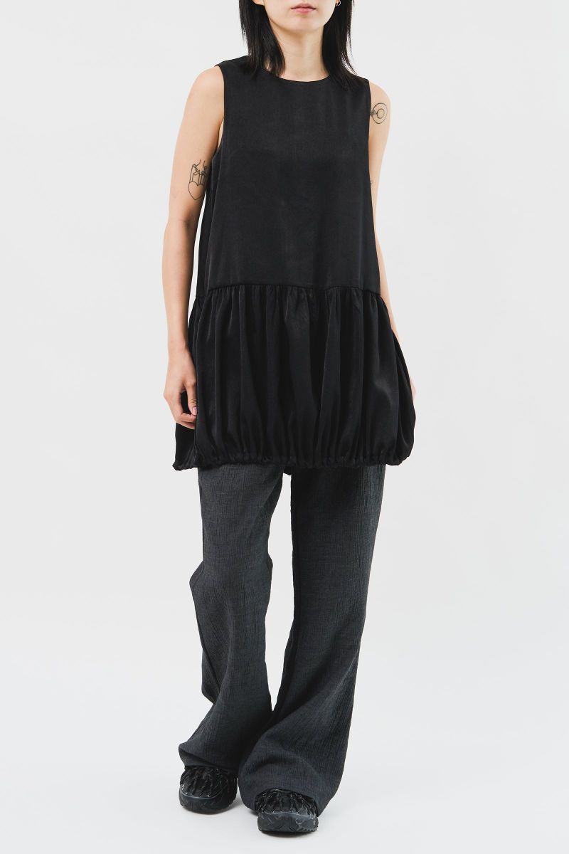 (W) Sprint Onepiece (2color)