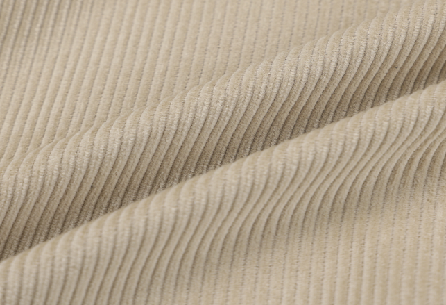 Liger Premium Golden Color Overfit Work Jacket