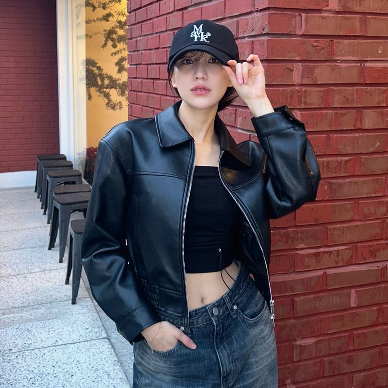 MAVRK（マーベリック）の「M-30 MTP Logo Ballcap Black（Hats）」