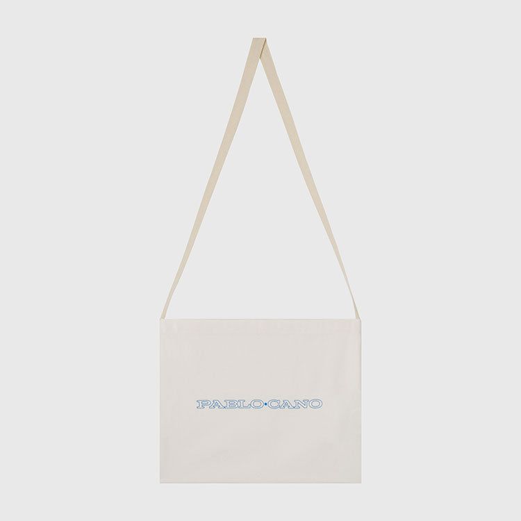 PABLOCANO（パブロカノ）の「PABLO CANO AD BONK BAG（Bags）」