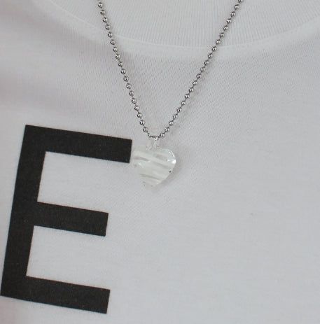 BOY-FIT HIT GRAPHIC TEE