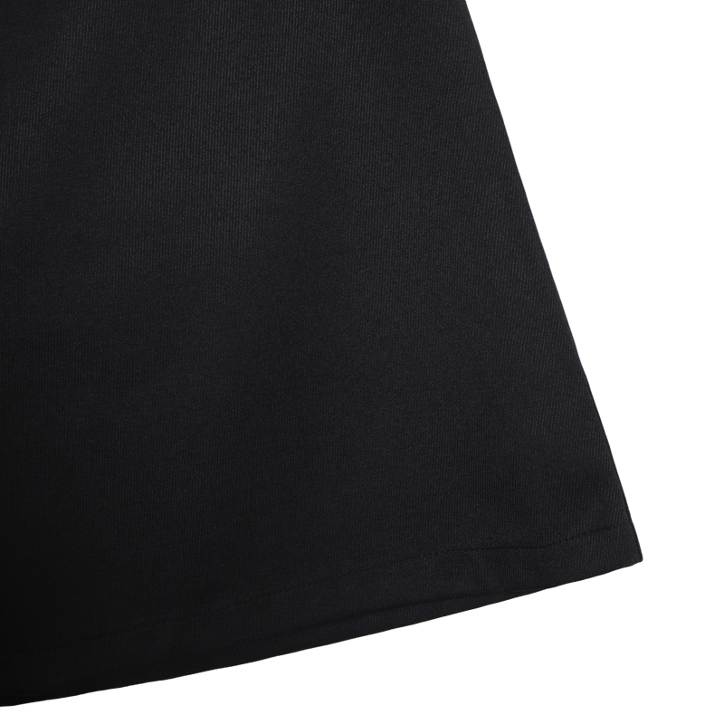 ABERDEEN JUMPER DRESS