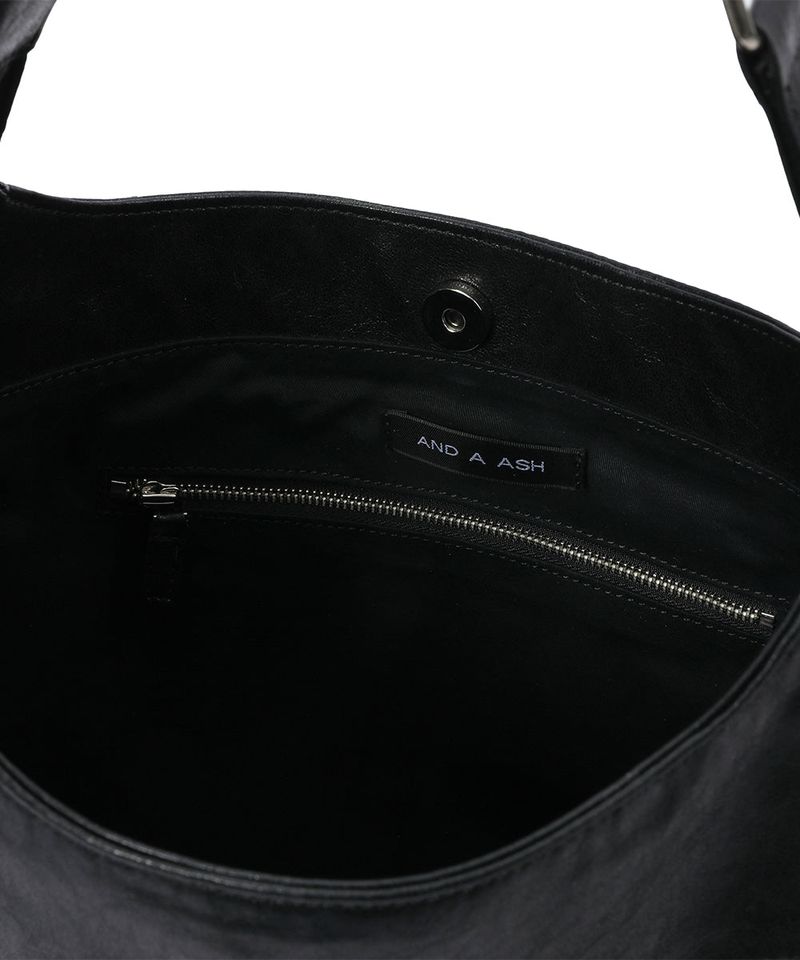 26SS★ Trapezium 002 bag