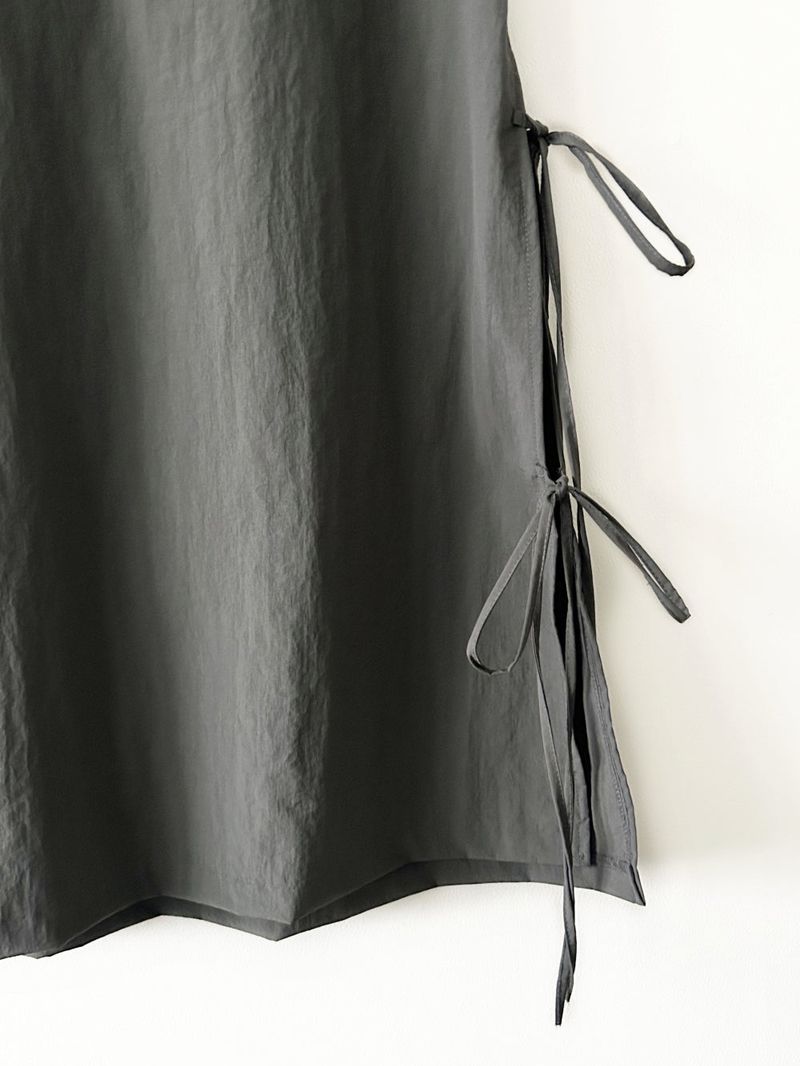 Moco skirt