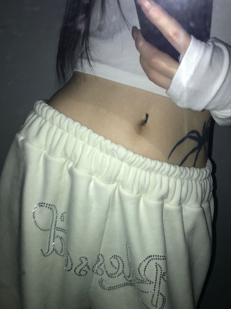 Posh velvet pt(3 color)
