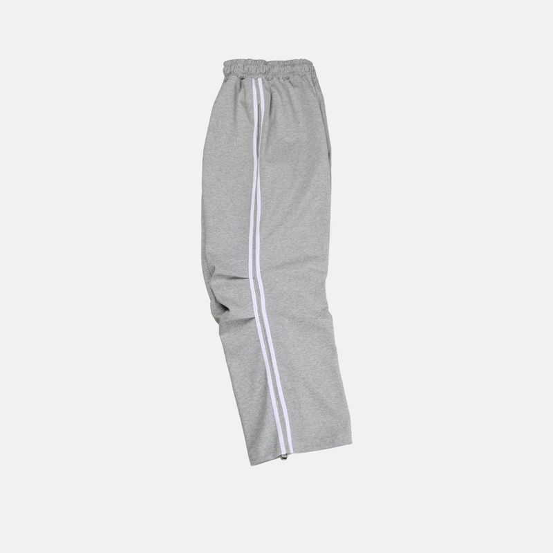 Selnir track pants