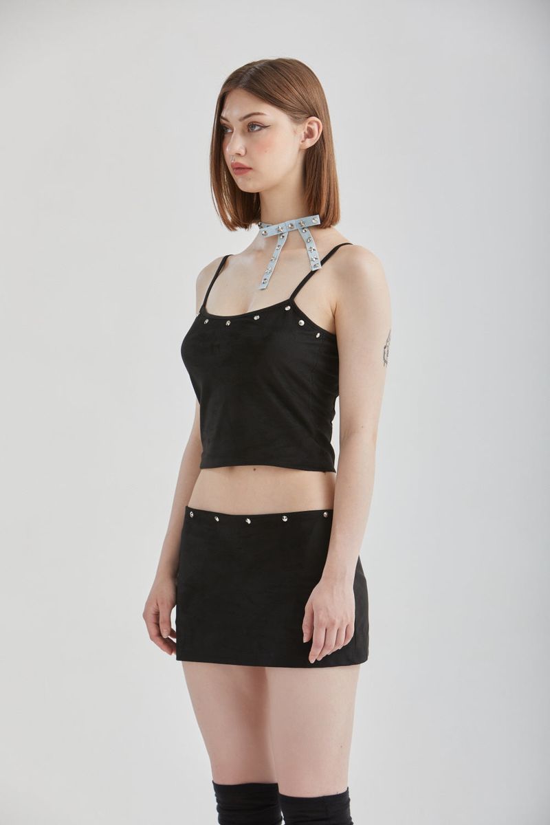 WINK CHOKER