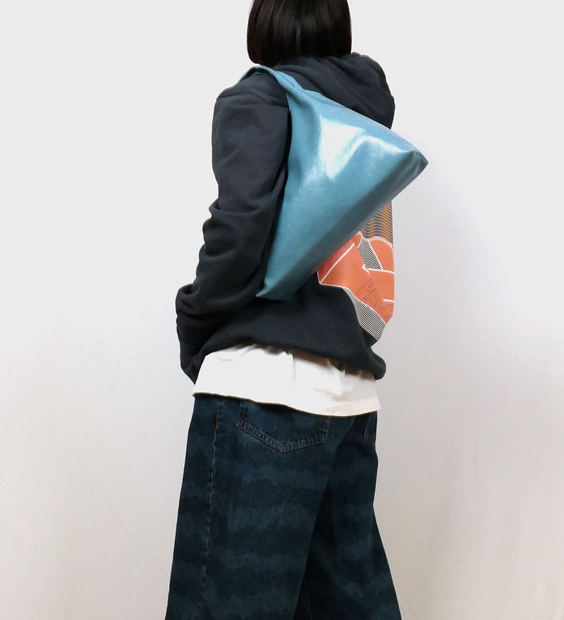 peak blue