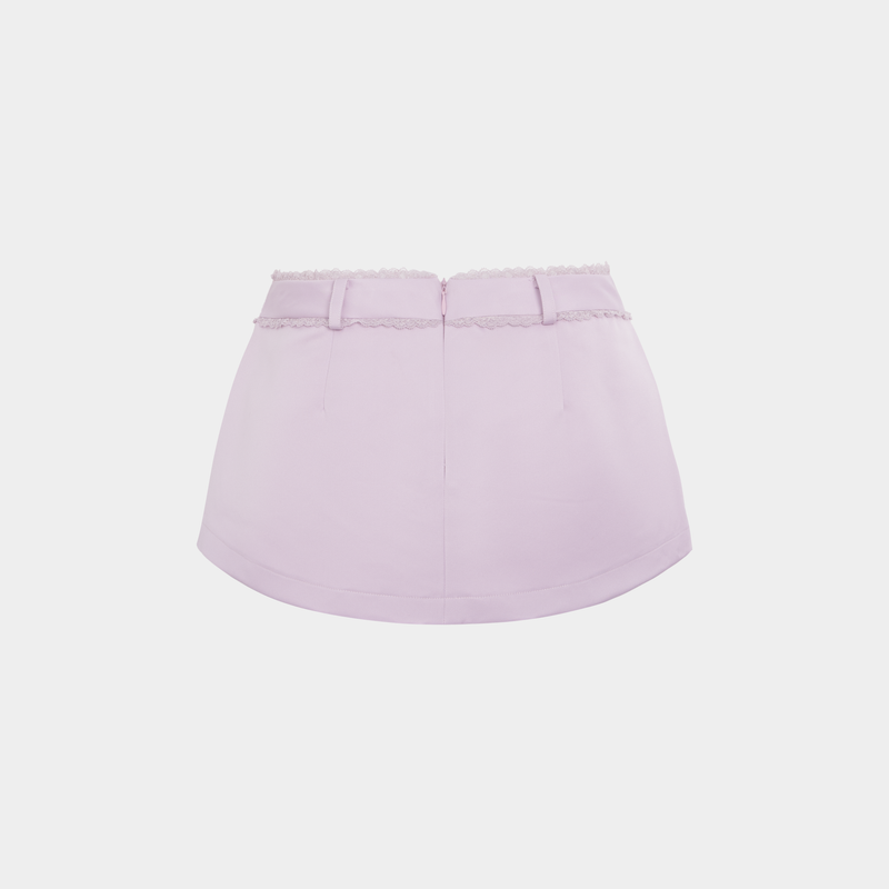 KIIRO SKIRT